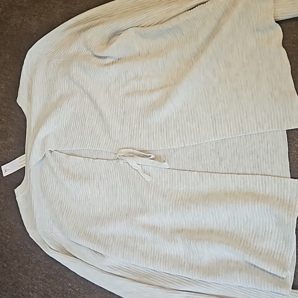 GF Collection top - Picture 5 of 5